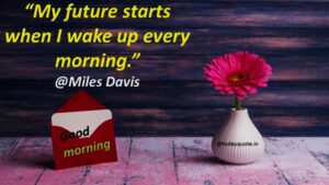 255 Romantic Good Morning Message to Make Her Fall in Love
