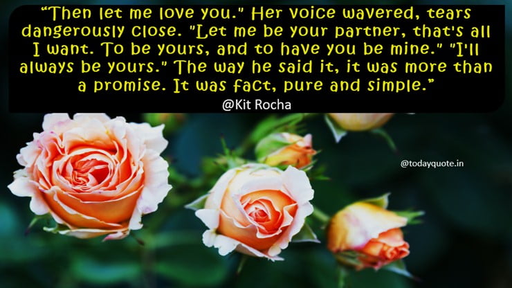 0 Best I Love You More Than Quotes Romantic Today Quotes