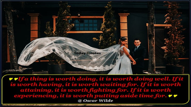 long distance relationship quotes