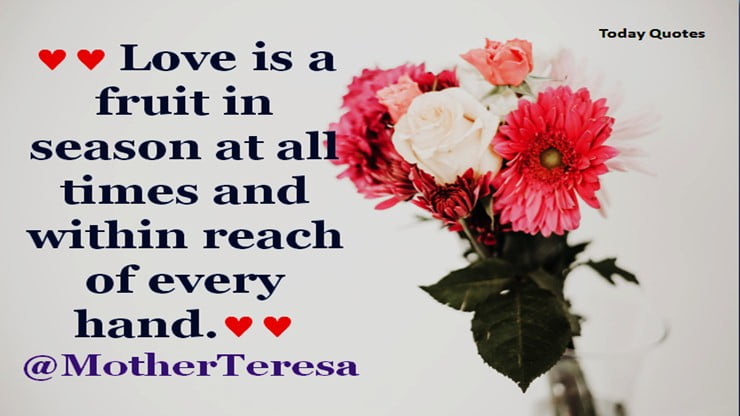 long distance relationship quotes