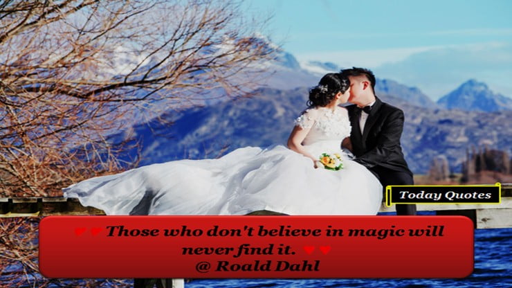 long distance relationship quotes