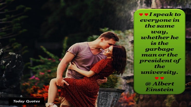 long distance relationship quotes