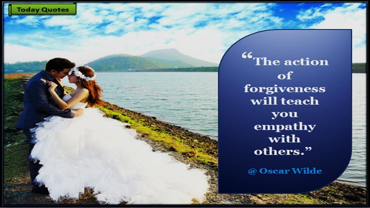 long distance relationship quotes
