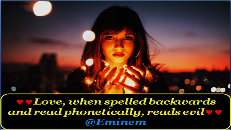 long distance relationship quotes