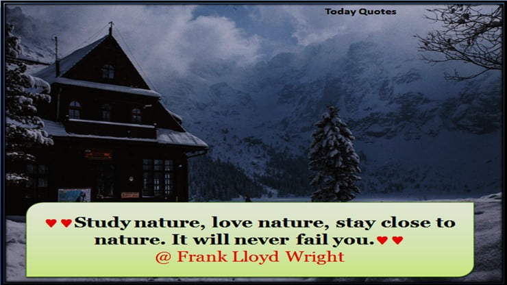 long distance relationship quotes