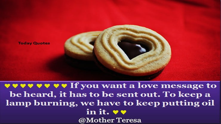 long distance relationship quotes