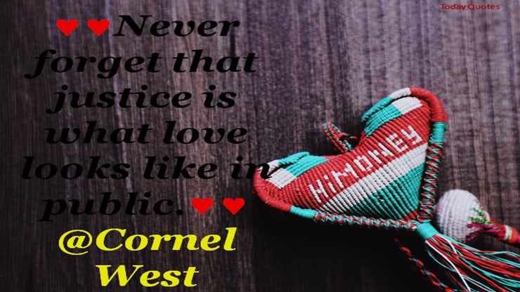 long distance relationship quotes