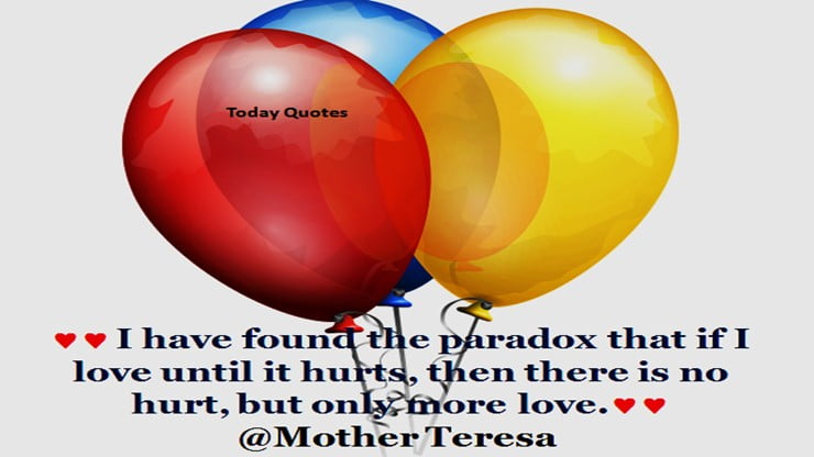 long distance relationship quotes