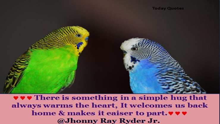 long distance relationship quotes