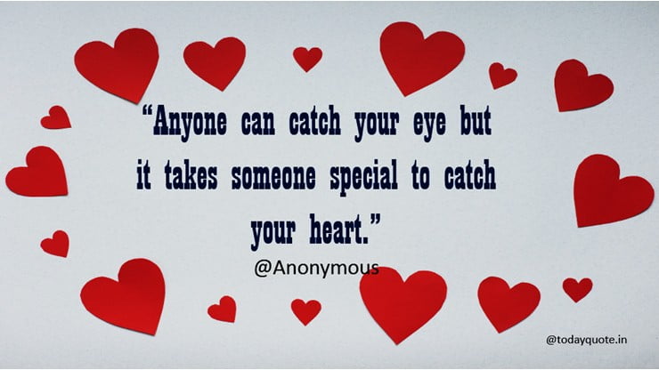 love messages for her from the heart