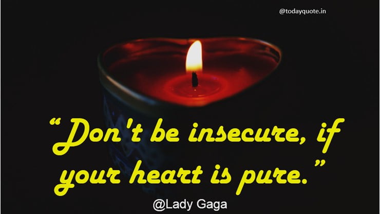 love messages for her from the heart