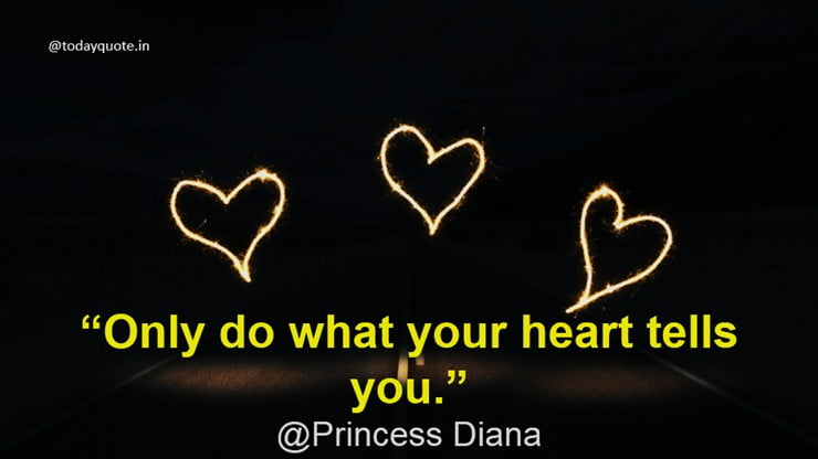 love messages for her from the heart