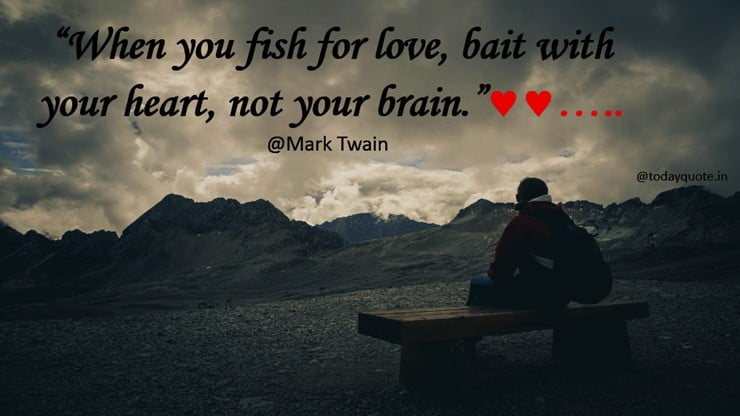 love messages for her from the heart