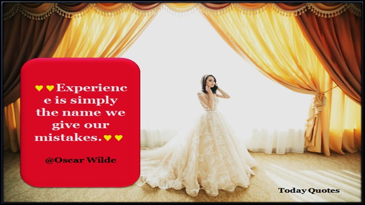 love messages for her from the heart