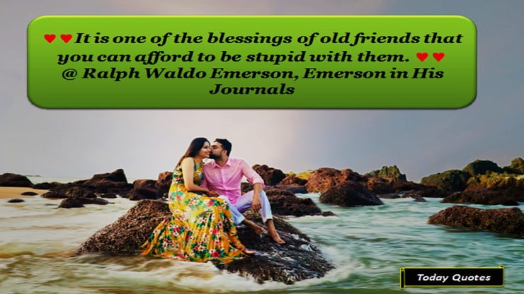 love messages for her from the heart