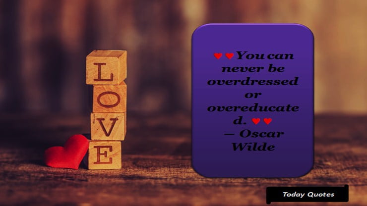 love messages for her from the heart