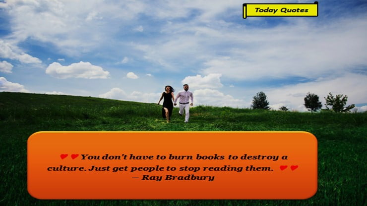 love quotes for long distance relationship