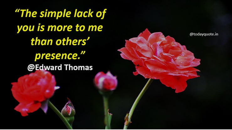 love quotes for long distance relationship