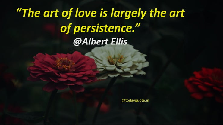 love quotes for long distance relationship