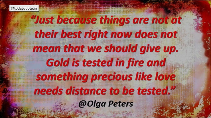love quotes for long distance relationship