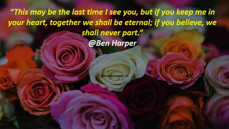 love quotes for long distance relationship