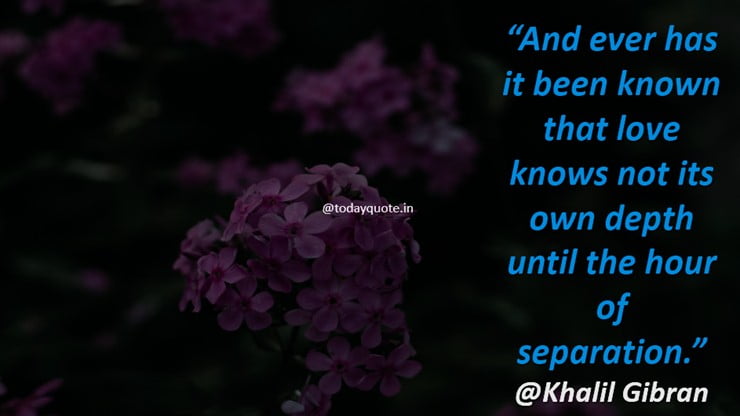 love quotes for long distance relationship