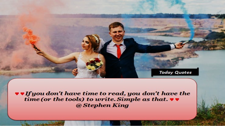 romantic love messages for her