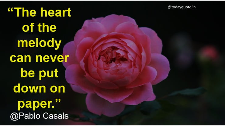 romantic love messages for her
