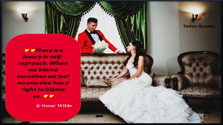 romantic love messages for her