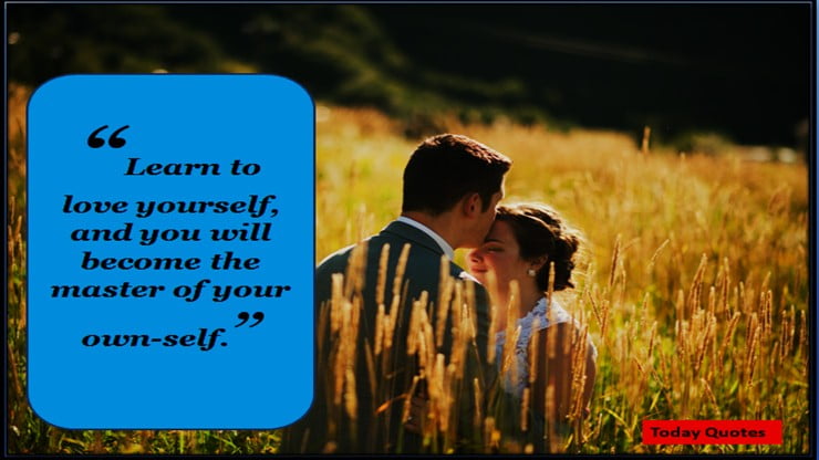 unforgettable memories quotes