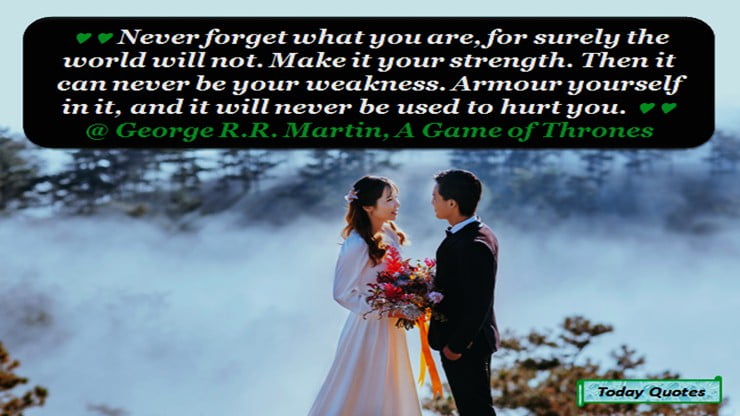 unforgettable memories quotes