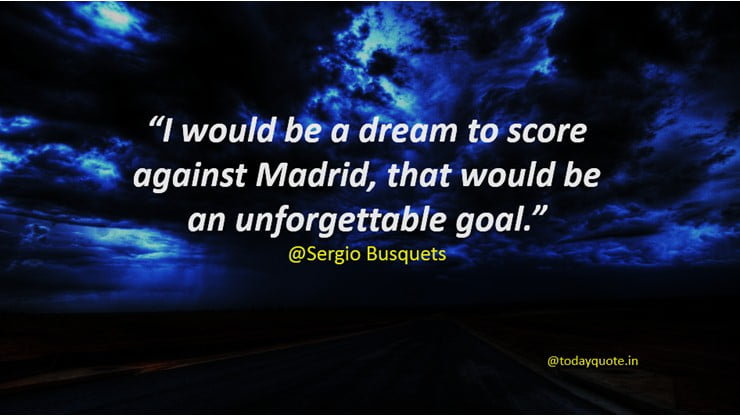 unforgettable memories quotes