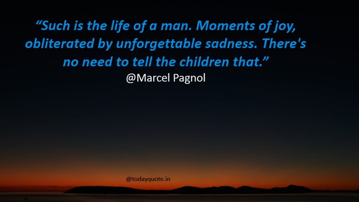unforgettable memories quotes