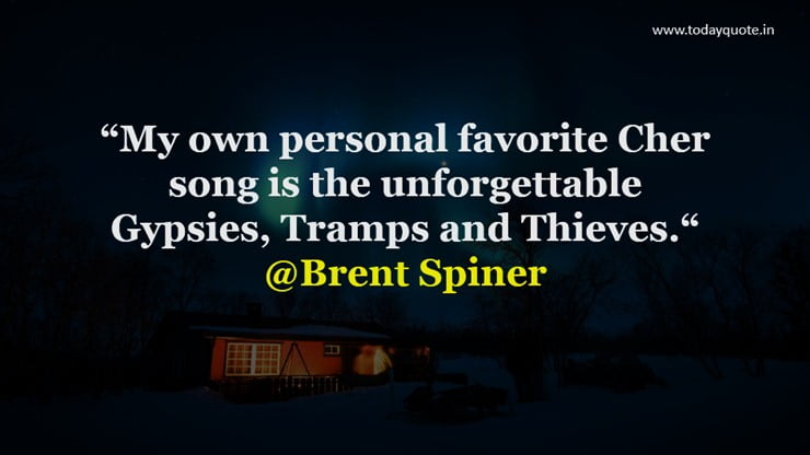 unforgettable memories quotes