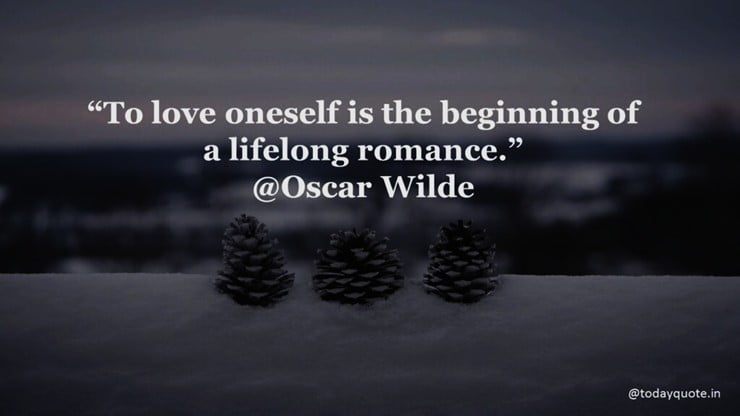 self worth quotes