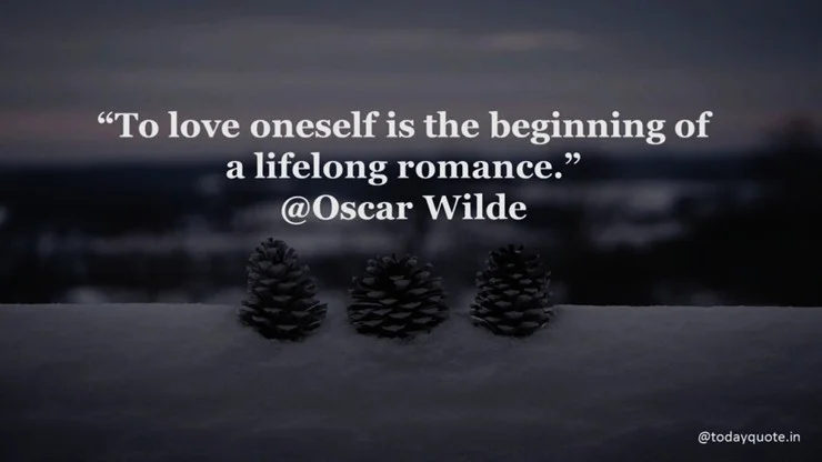 self worth quotes