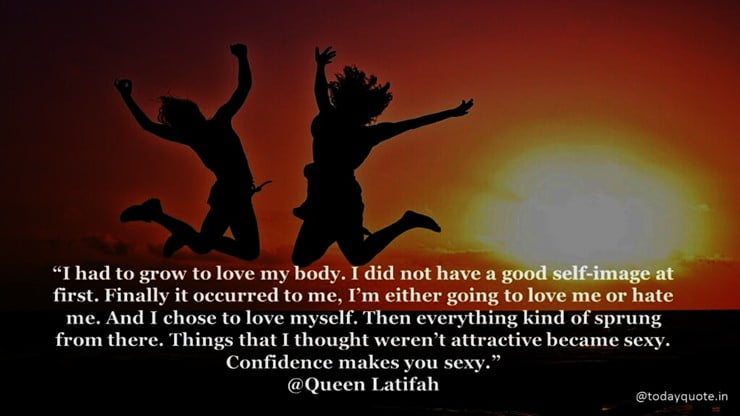 self worth quotes