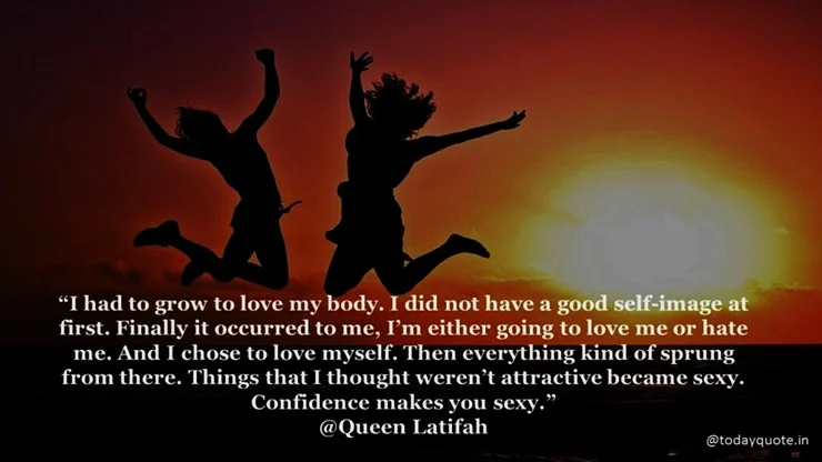 self worth quotes