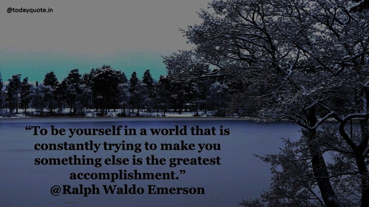 self worth quotes