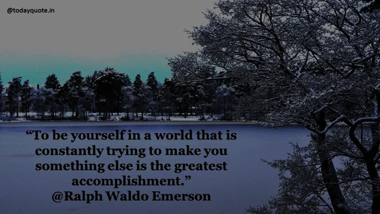 self worth quotes