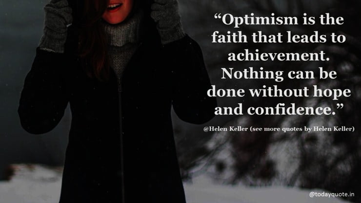 self worth quotes