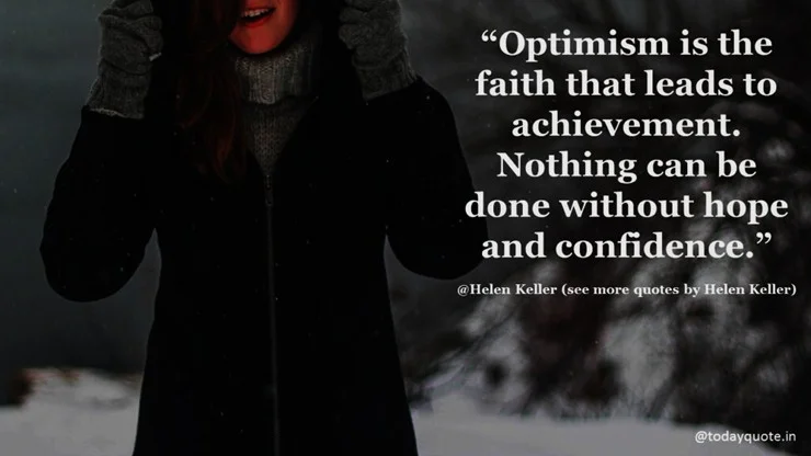 self worth quotes