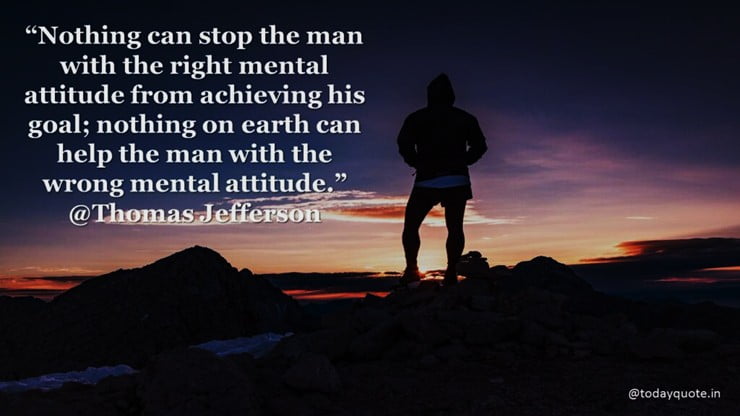 self worth quotes