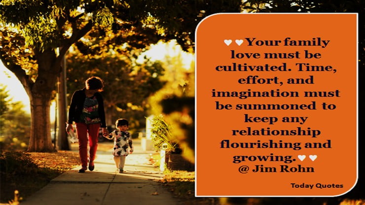 self worth quotes