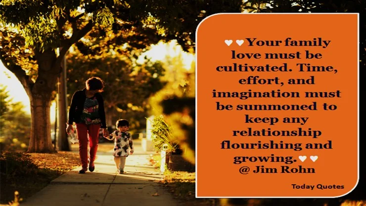 self worth quotes