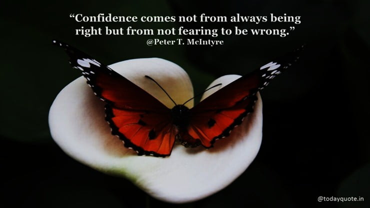 self worth quotes