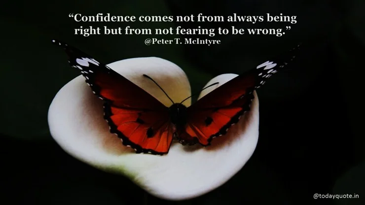 self worth quotes