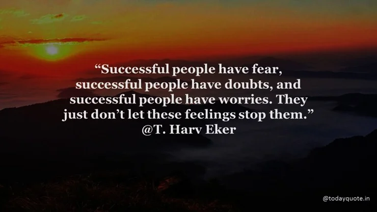 self worth quotes