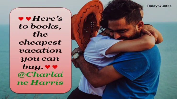 self worth quotes
