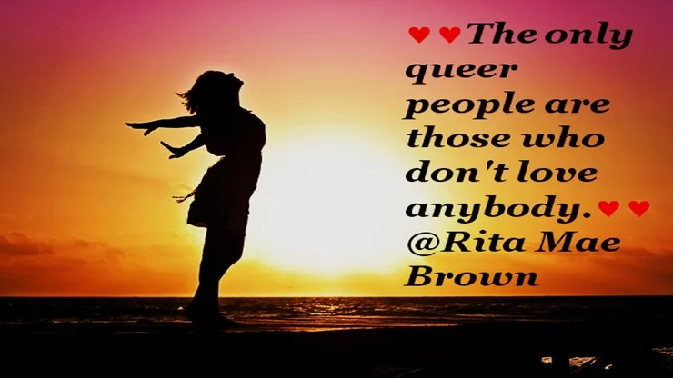 self worth quotes
